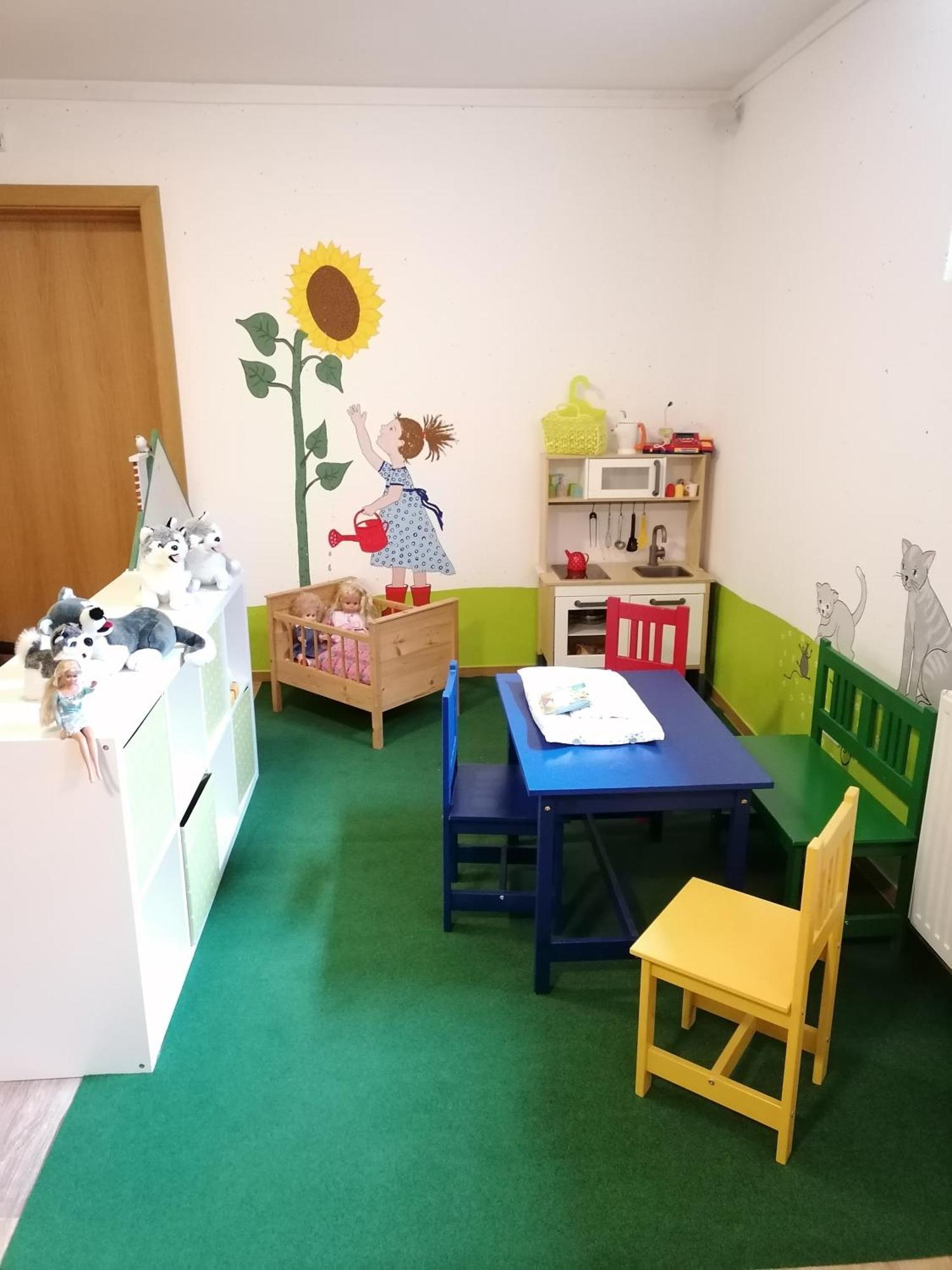 Naturpension Muehlhof Neukirchen am Großvenediger 外观 照片